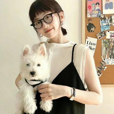 物理魔法使马修第二季