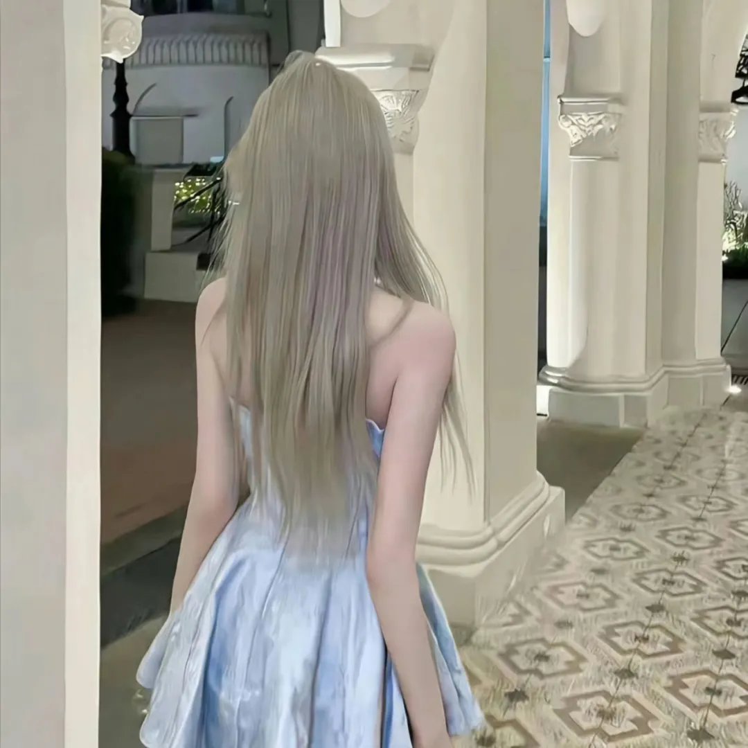 我们无法一起学习OVA02