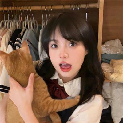 再世红妆覆江山