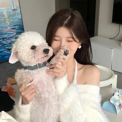 萌宝厨神不好惹