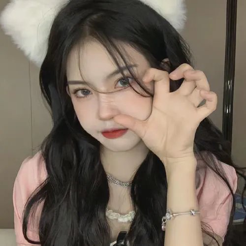 那年那兔那些事第四季