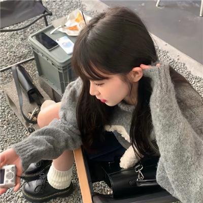 这个警校没有鬼