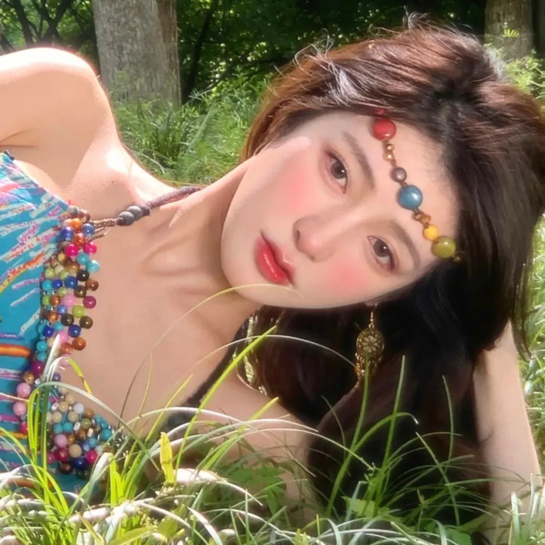 2024江苏卫视龙年春节联欢晚会