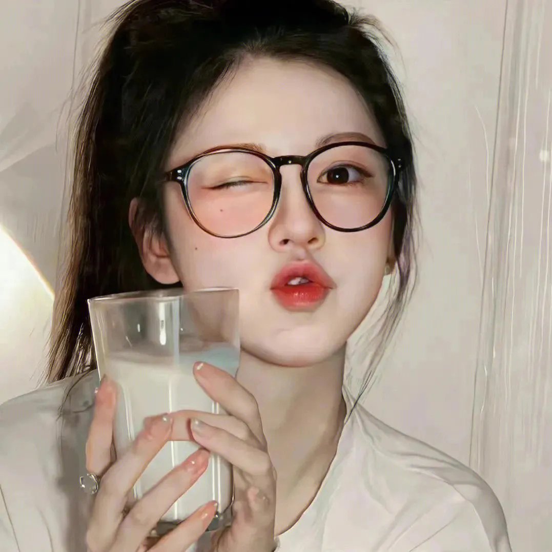 龙三和他的七人党