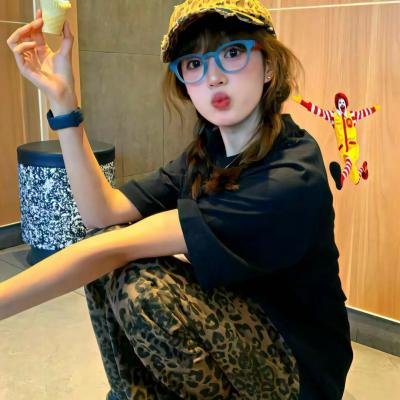 穿越后！我帮小祖宗振兴家族