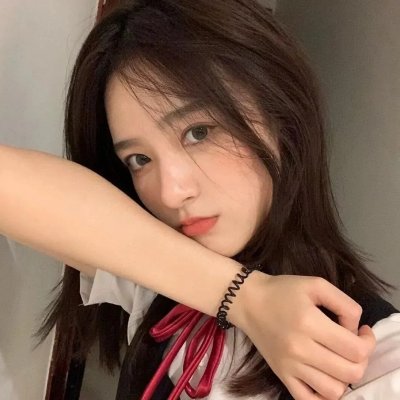 第一次遇见花香的那刻