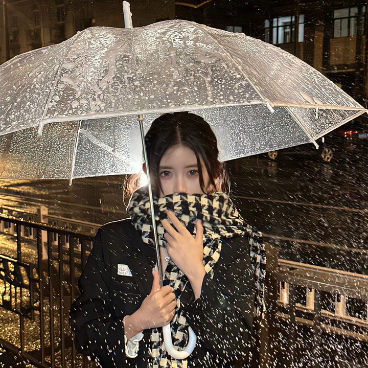 谁说我们不会爱2