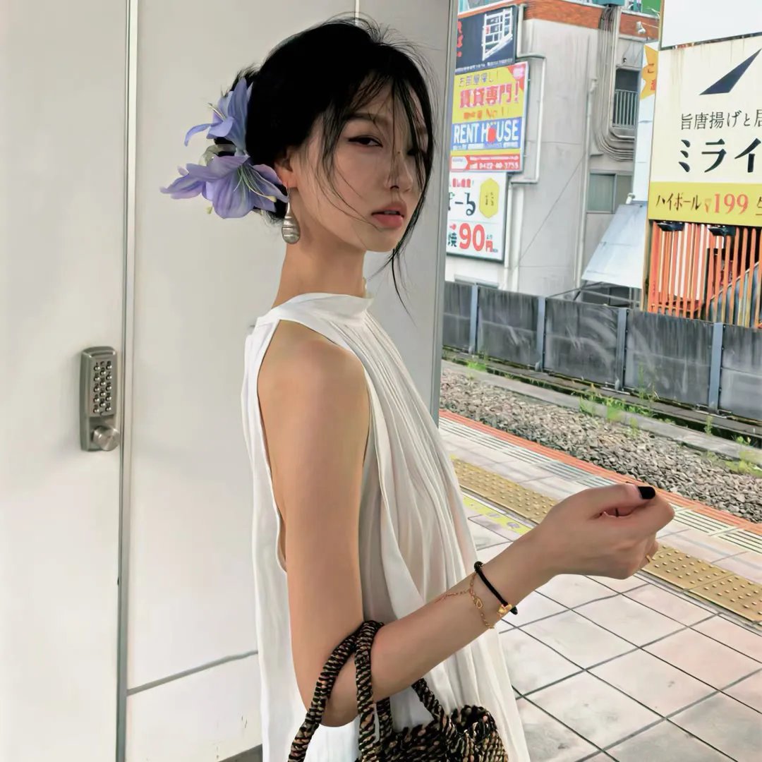 野兽活百科第一季