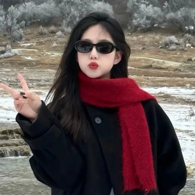 魔女之旅第一季