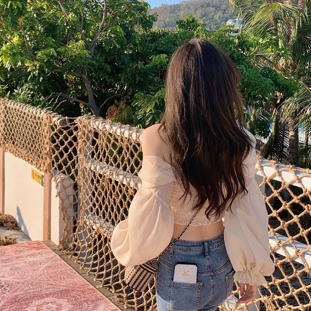 偶像活动Stars！第一季