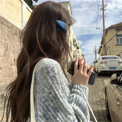 与君初相识犹如故人归