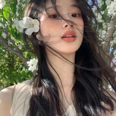 百变王妃将九千岁变成小娇夫