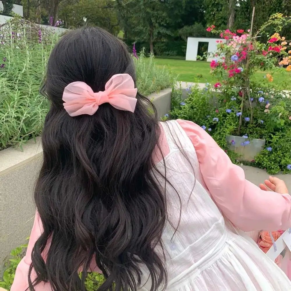 星际旅行：进取号 第四季