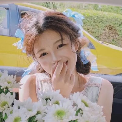 行尸崛起之丧尸新娘