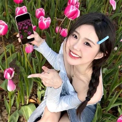 无意冒犯 第三季