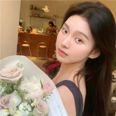 魔童幼崽三岁半，爹地咸鱼我来干