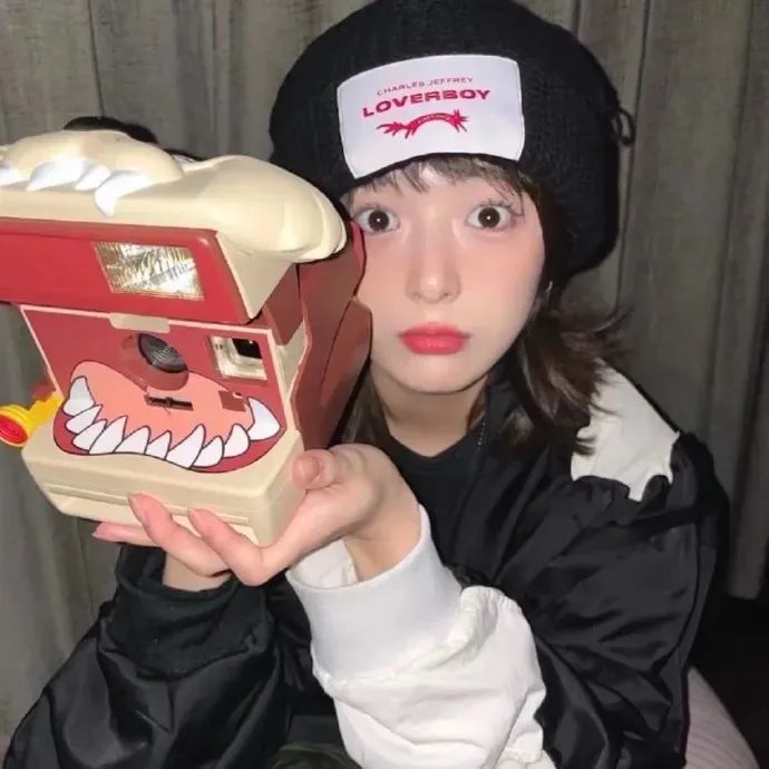 随着我的节奏舞动