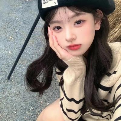 离婚后大小姐惊艳全球