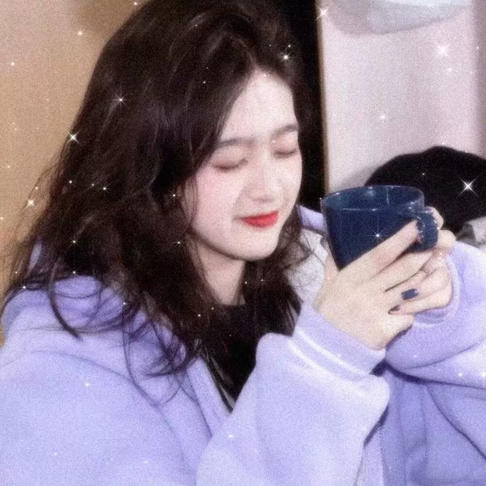 整容后我满血复活了