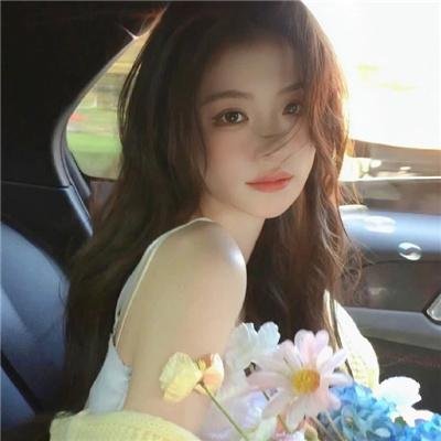 Umjolo：都怪恋爱脑