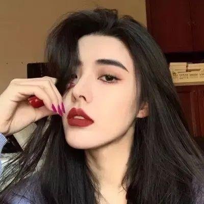 模糊乐队：温布利球场演唱会