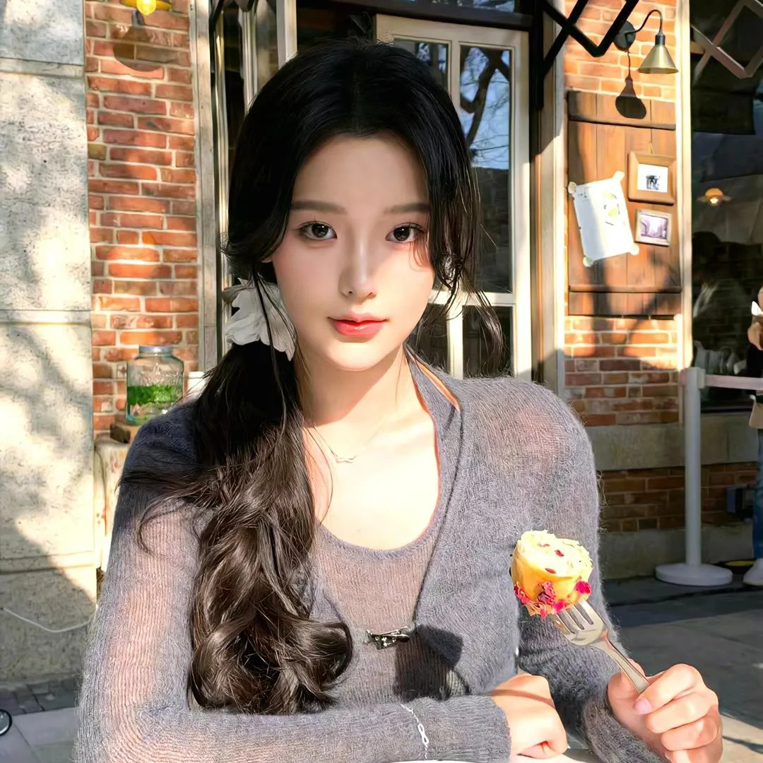 薄爷夫人她称霸全球