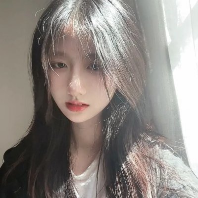 我的元婴期同学