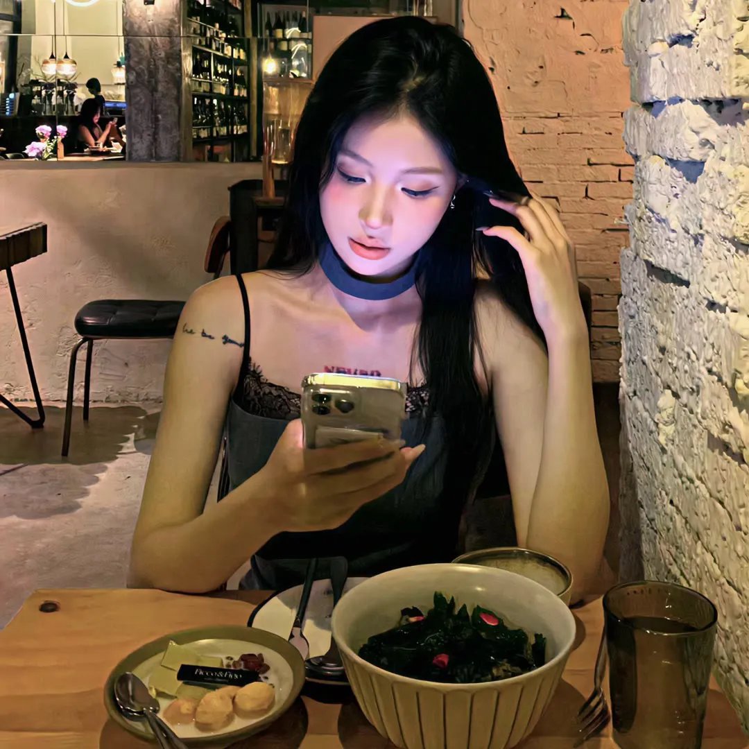 拳皇命运 日语版