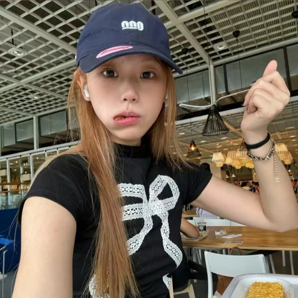 踹掉渣男后，苏小姐杀疯了