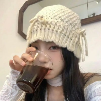 人面桃花笑春风